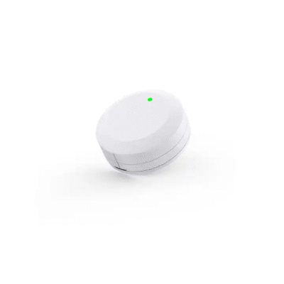 Bluetooth Beacon with Long Range & Large Battery with Nordic NRF 52 Series - Asset Track Pro