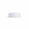 Bluetooth Beacon with Long Range & Large Battery with Nordic NRF 52 Series - Asset Track Pro