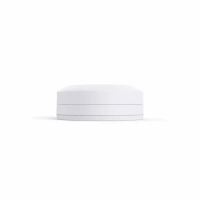 Bluetooth Beacon with Long Range & Large Battery with Nordic NRF 52 Series - Asset Track Pro