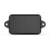 Industrial Bluetooth Beacon with Long Battery Life, Nordic NRF 52 Chip Series  - Asset Track Pro