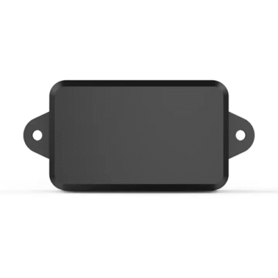 Industrial Bluetooth Beacon with Long Battery Life, Nordic NRF 52 Chip Series  - Asset Track Pro