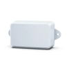 Industrial Bluetooth Beacon with Long Battery Life, Nordic NRF 52 Chip Series  - Asset Track Pro