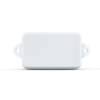 Industrial Bluetooth Beacon with Long Battery Life, Nordic NRF 52 Chip Series  - Asset Track Pro