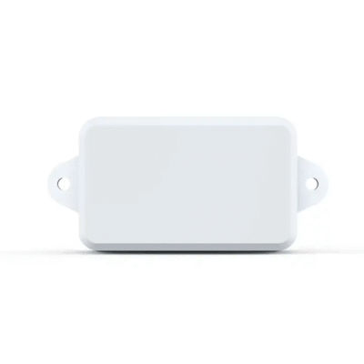 Industrial Bluetooth Beacon with Long Battery Life, Nordic NRF 52 Chip Series  - Asset Track Pro