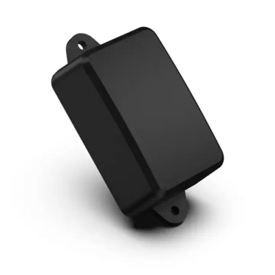 Industrial Bluetooth Beacon with Long Battery Life, Nordic NRF 52 Chip Series  - Asset Track Pro