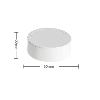 ATPBB-125.1.png High-Capacity Bluetooth Beacon with 4000 mAh Battery and IP 68 Rating Grade - Asset Track Pro