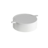 ATPBB-125.2.png High-Capacity Bluetooth Beacon with 4000 mAh Battery and IP 68 Rating Grade - Asset Track Pro