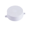 ATPBB-125.3.png High-Capacity Bluetooth Beacon with 4000 mAh Battery and IP 68 Rating Grade - Asset Track Pro