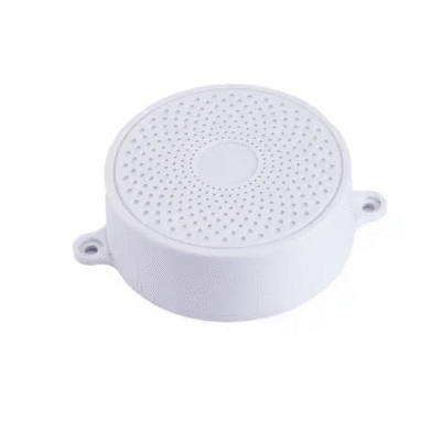 ATPBB-125.3.png High-Capacity Bluetooth Beacon with 4000 mAh Battery and IP 68 Rating Grade - Asset Track Pro