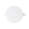 ATPBB-125.4.png High-Capacity Bluetooth Beacon with 4000 mAh Battery and IP 68 Rating Grade - Asset Track Pro