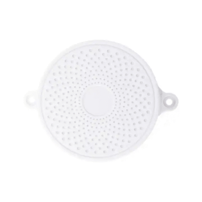 ATPBB-125.4.png High-Capacity Bluetooth Beacon with 4000 mAh Battery and IP 68 Rating Grade - Asset Track Pro