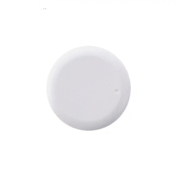 Bluetooth Beacon with BLE , nRF52810 Chipset, 164 ft Range, and AES Security - Asset Track Pro