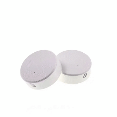 Bluetooth Beacon with BLE , nRF52810 Chipset, 164 ft Range, and AES Security - Asset Track Pro