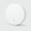 Bluetooth Beacon with BLE , nRF52810 Chipset, 164 ft Range, and AES Security - Asset Track Pro
