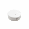 Bluetooth Beacon with BLE , nRF52810 Chipset, 164 ft Range, and AES Security - Asset Track Pro