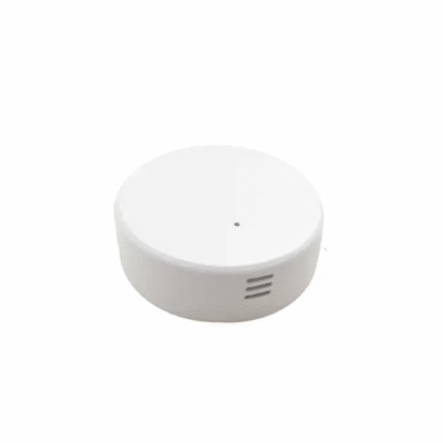 Bluetooth Beacon with BLE , nRF52810 Chipset, 164 ft Range, and AES Security - Asset Track Pro