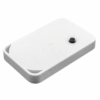 ATPBB-127.1.png Bluetooth Beacon for IoT & Navigation with Low Power and Security Compliance - Asset Track Pro