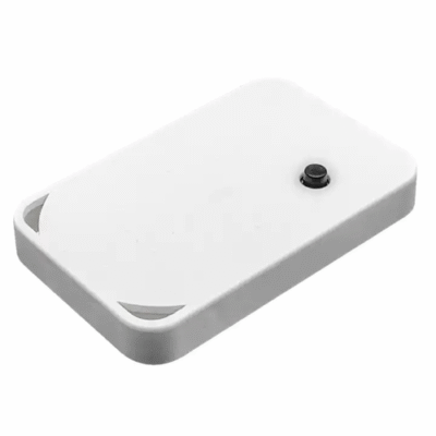 ATPBB-127.1.png Bluetooth Beacon for IoT & Navigation with Low Power and Security Compliance - Asset Track Pro
