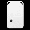 ATPBB-127.2.png Bluetooth Beacon for IoT & Navigation with Low Power and Security Compliance - Asset Track Pro