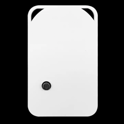 ATPBB-127.2.png Bluetooth Beacon for IoT & Navigation with Low Power and Security Compliance - Asset Track Pro