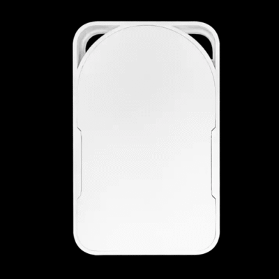 ATPBB-127.3.png Bluetooth Beacon for IoT & Navigation with Low Power and Security Compliance - Asset Track Pro