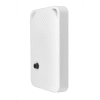 ATPBB-127.4.png Bluetooth Beacon for IoT & Navigation with Low Power and Security Compliance - Asset Track Pro