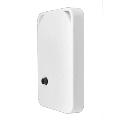 ATPBB-127.4.png Bluetooth Beacon for IoT & Navigation with Low Power and Security Compliance - Asset Track Pro