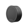 Bluetooth Beacon with Nordic nRF 52 Series, 800m Range, IP 67 Waterproof - Asset Track Pro