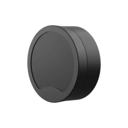 Bluetooth Beacon with Nordic nRF 52 Series, 800m Range, IP 67 Waterproof - Asset Track Pro