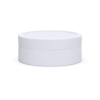 Bluetooth Beacon with Nordic nRF 52 Series, 800m Range, IP 67 Waterproof - Asset Track Pro