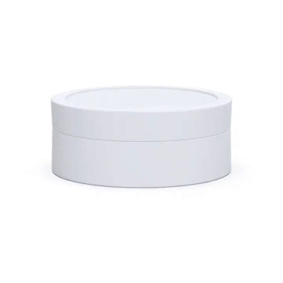 Bluetooth Beacon with Nordic nRF 52 Series, 800m Range, IP 67 Waterproof - Asset Track Pro