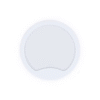 Bluetooth Beacon with Nordic nRF 52 Series, 800m Range, IP 67 Waterproof - Asset Track Pro