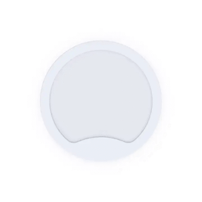 Bluetooth Beacon with Nordic nRF 52 Series, 800m Range, IP 67 Waterproof - Asset Track Pro