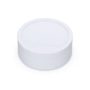 Bluetooth Beacon with Nordic nRF 52 Series, 800m Range, IP 67 Waterproof - Asset Track Pro