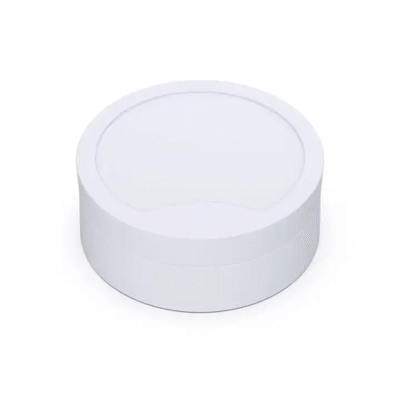 Bluetooth Beacon with Nordic nRF 52 Series, 800m Range, IP 67 Waterproof - Asset Track Pro