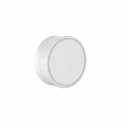 iBeacon & Eddystone Bluetooth Beacon with 3-Axis Accelerometer Sensor, IP67 - Asset Track Pro