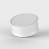 iBeacon & Eddystone Bluetooth Beacon with 3-Axis Accelerometer Sensor, IP67 - Asset Track Pro