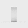 iBeacon & Eddystone Bluetooth Beacon with 3-Axis Accelerometer Sensor, IP67 - Asset Track Pro