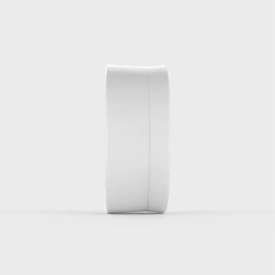 iBeacon & Eddystone Bluetooth Beacon with 3-Axis Accelerometer Sensor, IP67 - Asset Track Pro