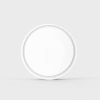 iBeacon & Eddystone Bluetooth Beacon with 3-Axis Accelerometer Sensor, IP67 - Asset Track Pro