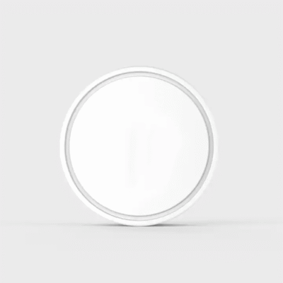iBeacon & Eddystone Bluetooth Beacon with 3-Axis Accelerometer Sensor, IP67 - Asset Track Pro