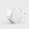 iBeacon & Eddystone Bluetooth Beacon with 3-Axis Accelerometer Sensor, IP67 - Asset Track Pro