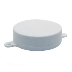 High-Battery Life Bluetooth Beacon, IP68, BLE , 328 ft Range, OTA Support - Asset Track Pro
