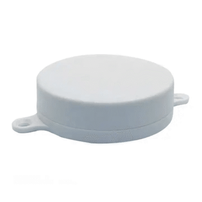 High-Battery Life Bluetooth Beacon, IP68, BLE , 328 ft Range, OTA Support - Asset Track Pro