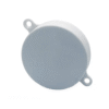 High-Battery Life Bluetooth Beacon, IP68, BLE , 328 ft Range, OTA Support - Asset Track Pro