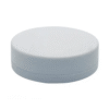 High-Battery Life Bluetooth Beacon, IP68, BLE , 328 ft Range, OTA Support - Asset Track Pro