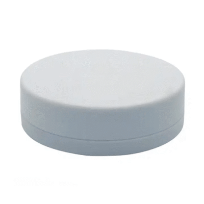 High-Battery Life Bluetooth Beacon, IP68, BLE , 328 ft Range, OTA Support - Asset Track Pro