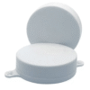 High-Battery Life Bluetooth Beacon, IP68, BLE , 328 ft Range, OTA Support - Asset Track Pro