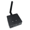 Ethernet Bluetooth Beacon Bridge with Gateway Support and Web UI Configuration - Asset Track Pro