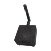 Ethernet Bluetooth Beacon Bridge with Gateway Support and Web UI Configuration - Asset Track Pro
